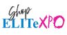 Shop ELITeXPO